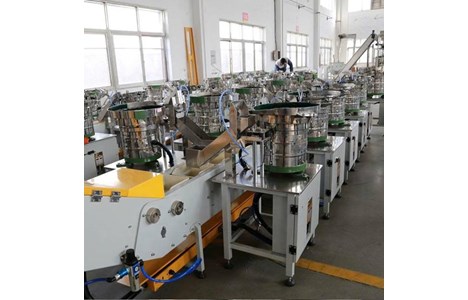 may dong goi khoi do choi tu dong yupa-240c hinh 4