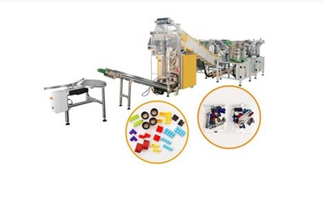 may dong goi khoi do choi tu dong yupa-420c hinh 2