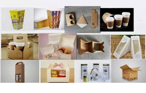 may dan hop giay, hop carton moc day toc do cao hinh 3