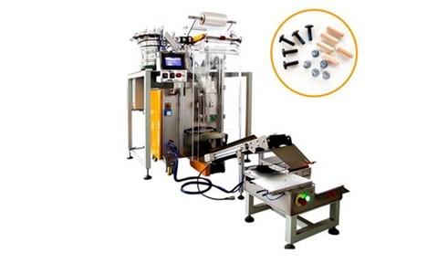 may dong goi linh kien nhua yupa-420b hinh 2