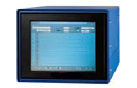 sung phun keo cho may dan hop hinh 3