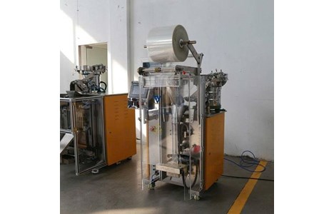 may dong goi linh kien nhua yupa-420b hinh 4