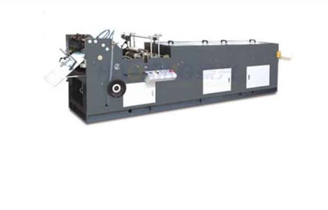 may bom keo phong bi hinh 2