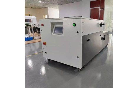 day chuyen gap quan ao tu dong hoan toan yupa-fps-fa hinh 3