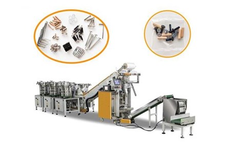 may dong goi hon hop san pham yupa-240c hinh 3