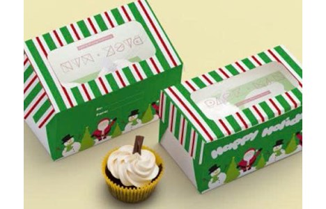 may dan kinh toc do cao tc-650s/880s/1080s hinh 3