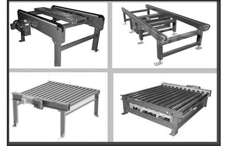 day chuyen quan mang pallet tu dong yupa-2100-l hinh 5