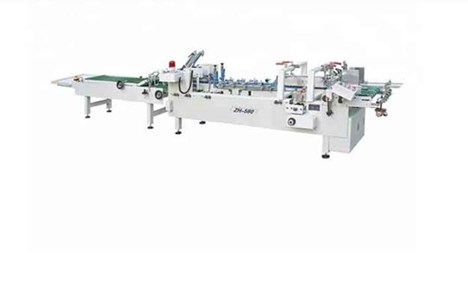 may dan hop giay zh-580 hinh 2