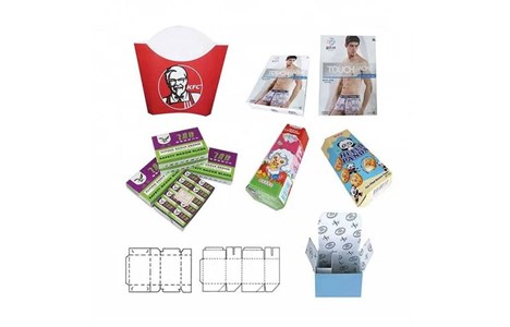 may dan hop giay zh-580 hinh 3