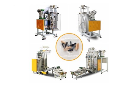 may dong goi linh kien nhua yupa-240b hinh 2