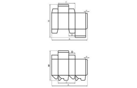 may dan day hop zh 680/780/980d hinh 3