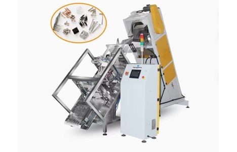 may dong goi phu kien noi that yupa-620a hinh 2