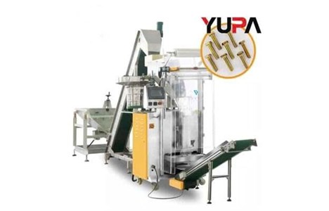 may dong goi phu kien phong tam yupa-4200a hinh 2