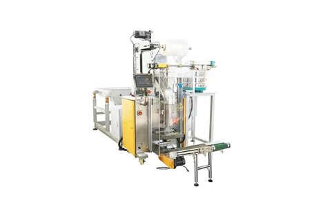 may dong goi dem truc vit yupa-240e hinh 2