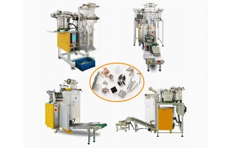 may dong goi dem truc vit yupa-420g hinh 2