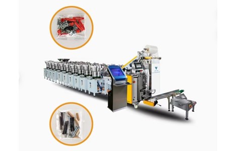 may dong goi phu kien noi that yupa-23d hinh 2