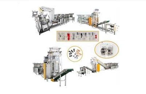 may dong goi phu kien noi that yupa-23c hinh 2