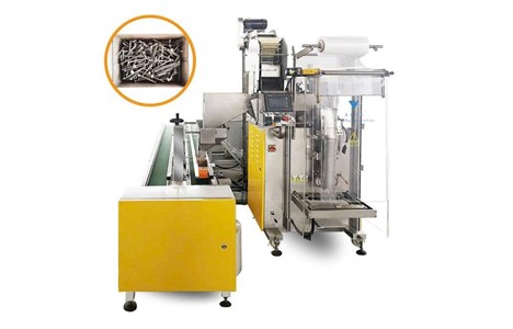 may dong goi dem truc vit yupa-420e hinh 2