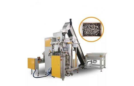 may dong goi phu kien phong tam yupa-2400b hinh 2