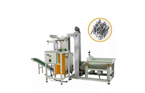 may dong goi can yupa-42c hinh 2