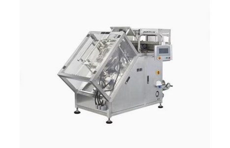 may dong goi phu kien noi that yupa-620b hinh 2