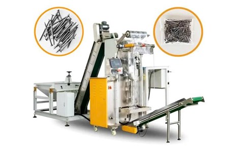 may dong goi can yupa-24f hinh 2