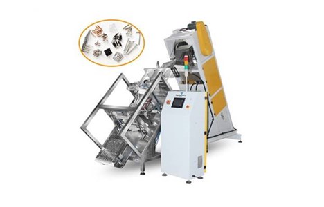 may dong goi ong pvc voi bo nap rung yupa-240c hinh 2