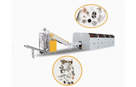 may dong goi phu kien noi that yupa-23b hinh 2