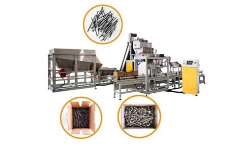 may dong goi phu kien duong ong yupa-qt300 hinh 2