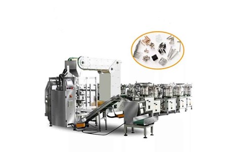 may dong goi can yupa-42d hinh 2