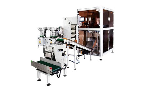 may dong goi dem truc vit yupa-qt330 hinh 2