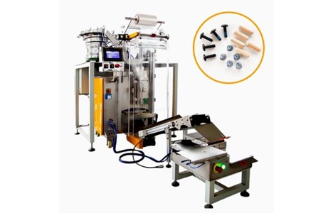 may dong goi dem truc vit yupa-240a hinh 2