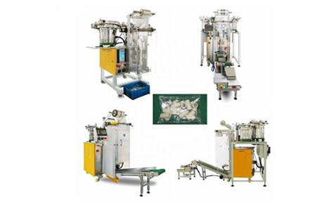 may dong goi dau noi ong nhua yupa-zh hinh 2