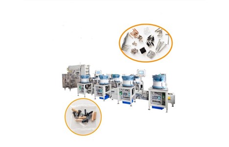 he thong dem va dong goi voi khay nap rung yupa-240c hinh 2