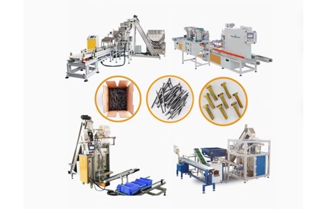 may dong goi dem truc vit yupa-420c hinh 2