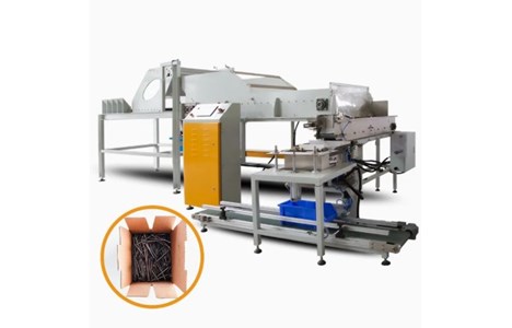 may dong goi can yupa-24g hinh 2