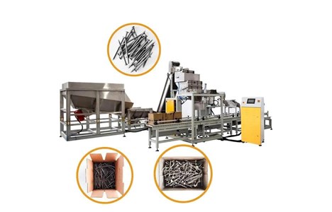 may dong goi can yupa-42g hinh 2