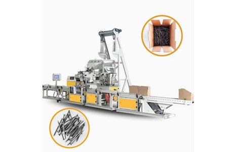 may dong goi dem truc vit yupa-240c hinh 2