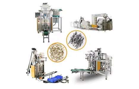 may dong goi can yupa-42a hinh 2