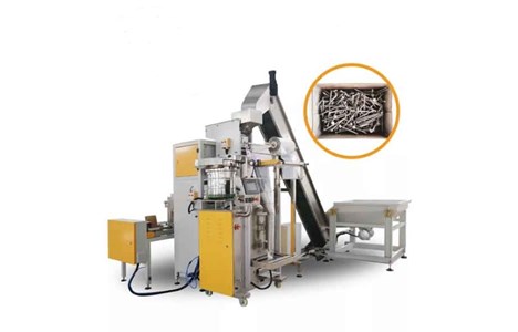 may dong goi can yupa-42f hinh 2