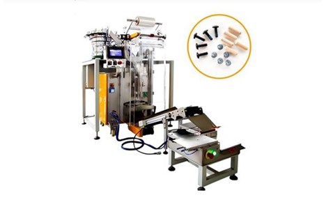 may dong goi phu kien ong nhua pvc ppr yupa-240a hinh 2