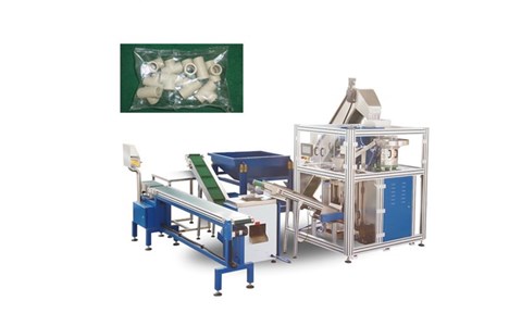 may dong goi bo phan nhua yupa-240a hinh 2