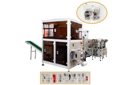 may dong goi dem truc vit yupa-qt230 hinh 2