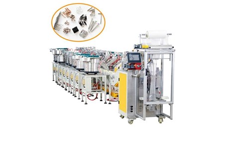 may dong goi can yupa-24d hinh 2