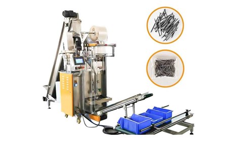 may dong goi phu kien phong tam yupa-2400a hinh 2