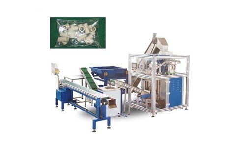 may dong goi phu kien duong ong pvc yupa-240a hinh 2