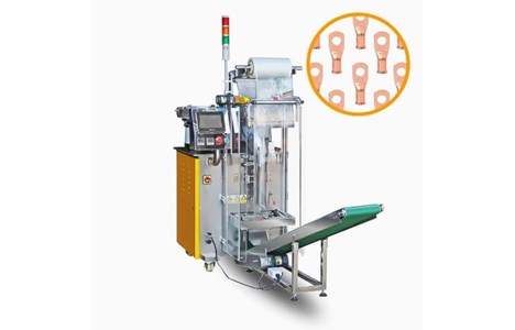 may dong goi dem truc vit yupa-240b hinh 2