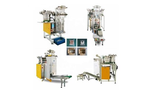 may dong goi phu kien duong ong da chuc nang yupa-zh hinh 2