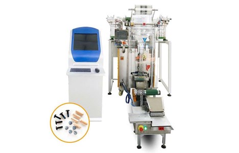 may dong goi dem truc vit yupa-420f hinh 2