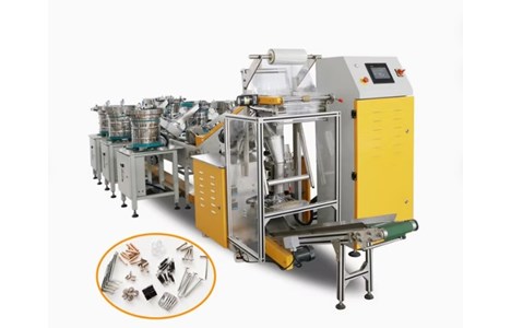 may dong goi phu kien noi that yupa-620d hinh 2